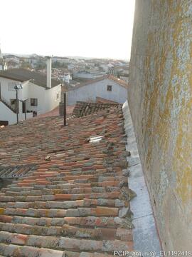 Fotografia