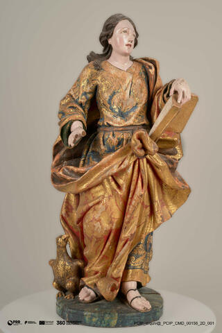 Open original Objeto digital