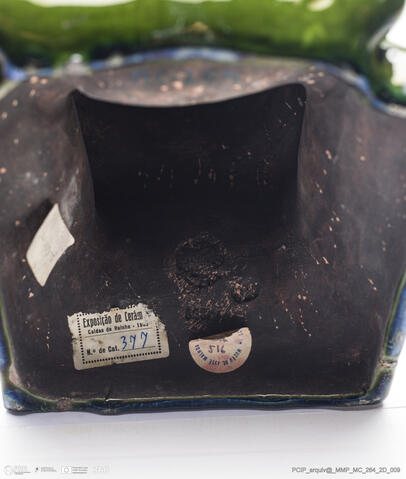 Open original Objeto digital