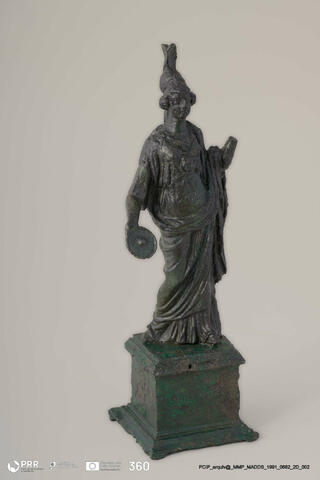 Open original Objeto digital