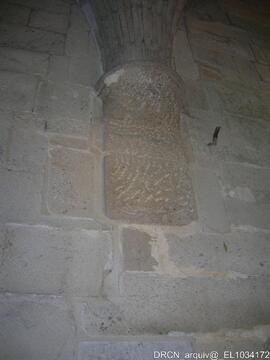 Fotografia 003