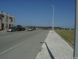 Fotografia