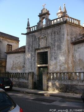 Fotografia exterior