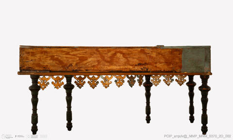 Open original Objeto digital