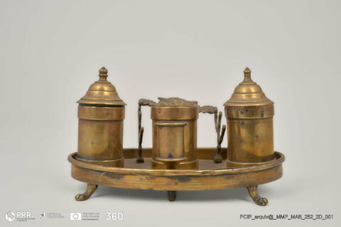 Open original Objeto digital