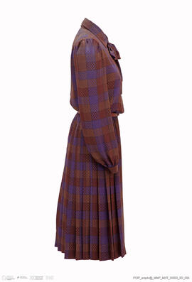 Vestido/Feminino
