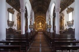 Nave