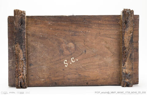 Open original Digital object