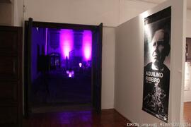 Fotografia 022