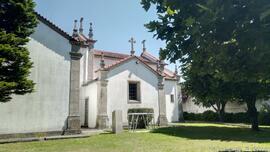 Fotografia (exterior)