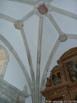 Fotografia (interior)
