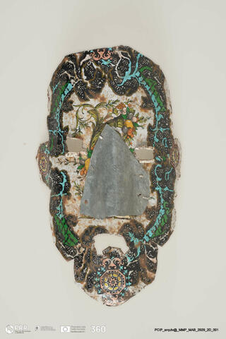 Open original Objeto digital