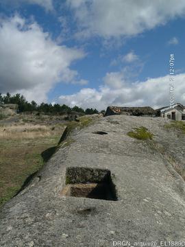 Fotografia 018