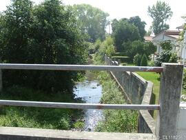 Fotografia: exterior e area envolvente