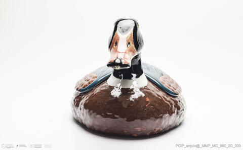 Open original Digital object