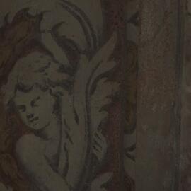 Pintura mural