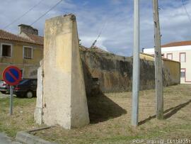 Fotografia