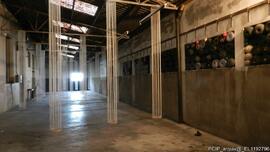 Fotografia (interior)