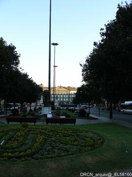Fotografia 029