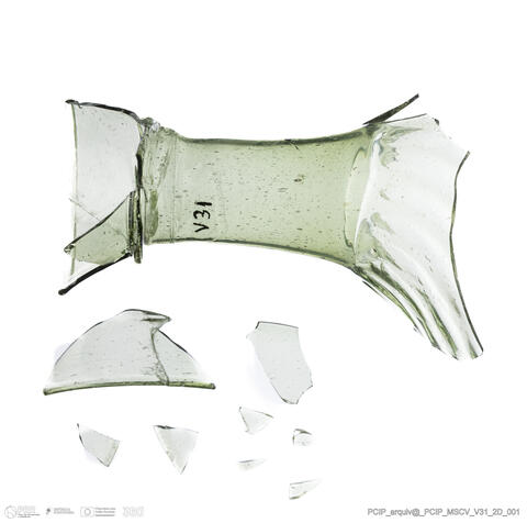 Open original Digital object