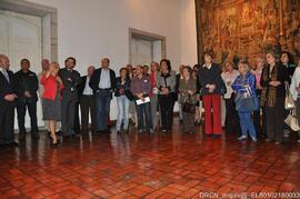 Fotografia 026