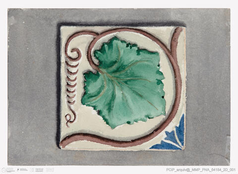 Open original Objeto digital