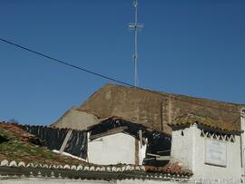 Fotografia 002