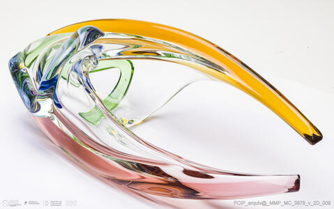 Open original Objeto digital