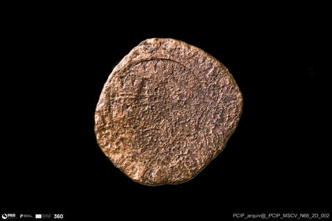 Open original Objeto digital