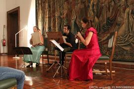 Fotografia 008
