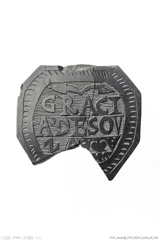 Open original Objeto digital