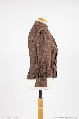 Open original Objeto digital