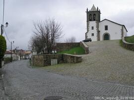 Fotografia 016