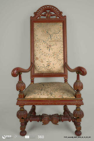 Open original Digital object