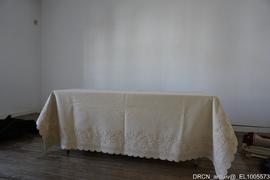 Fotografia 001