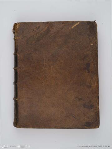 Open original Objeto digital