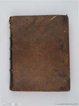 Memorias para a historia ecclesiastica do arcebispado de Braga