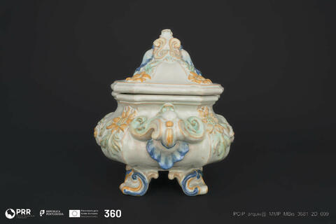 Open original Objeto digital