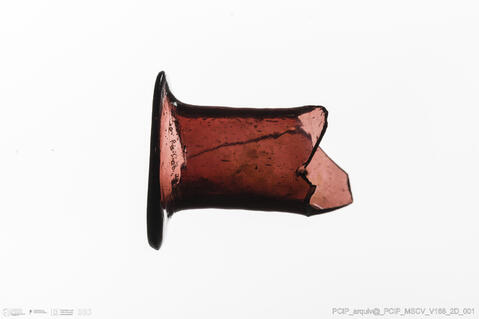 Open original Objeto digital