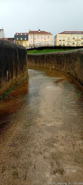 Fotografia 019