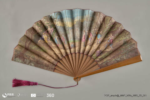 Open original Objeto digital