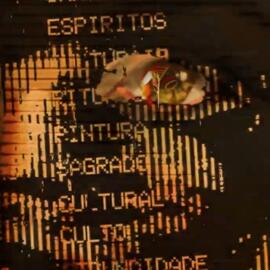 Vídeo Promo
