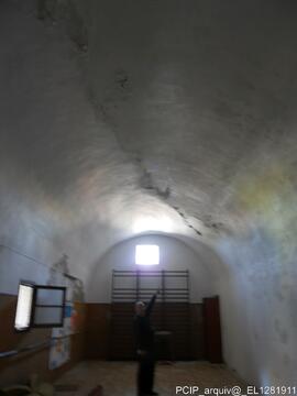 Fotografia 023
