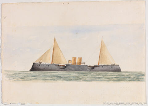 Open original Objeto digital