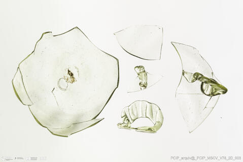 Open original Objeto digital