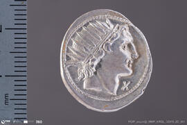 Denarius