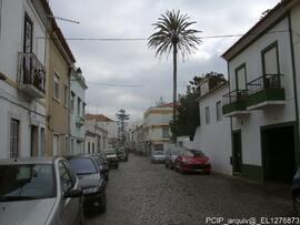 Fotografia 016