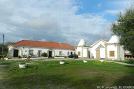 Fotografia (exterior)