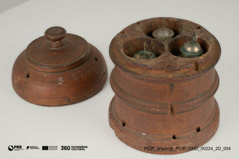 Open original Objeto digital