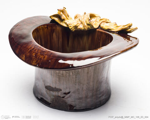 Open original Objeto digital